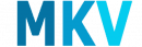 MKV